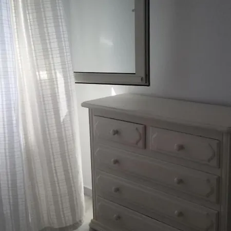 Mar Y Sierra Apartamento Jerez de la Frontera